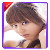 Korean Girls Wallpaper HD icon