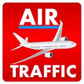 Air Traffic Control Live USA 1.0