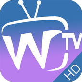وياك tv icon