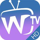 وياك tv 1.5