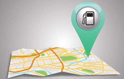C Track Live GPS Tracking App screenshot 4