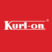 SIP-kurlon icon