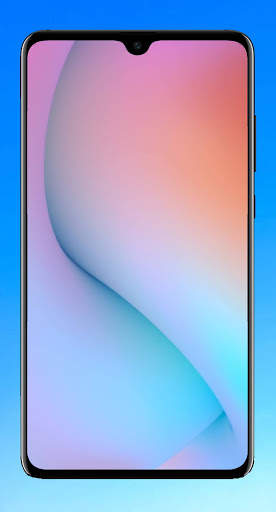 Wallpaper For Oppo R17 Pro screenshot 3