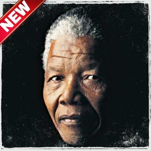 Nelson Mandela Quotes 6.0