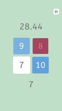 1234! screenshot 19