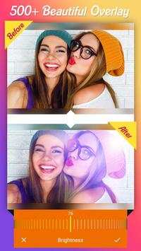 Best Photo Editor screenshot 3