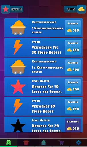 Gedächtnisspiele | offline spiele | denkspiele screenshot 11