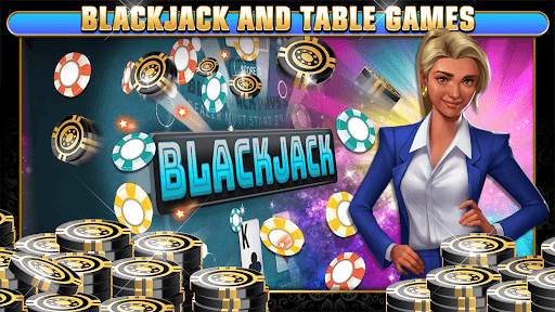 Slingo Casino Vegas Slots Game screenshot 7