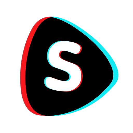 SNAKE VIDEO - Short Videos in India 1.1.0