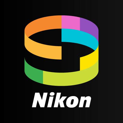 SnapBridge 2.10.0