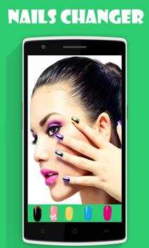 BeautyCam Makeup Camera screenshot 5