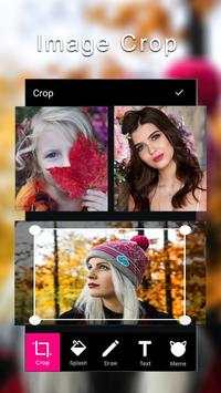 Photo Editor Pro screenshot 4