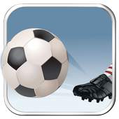 FOOTBALL 2015:PLAY REAL SOCCER 1.1