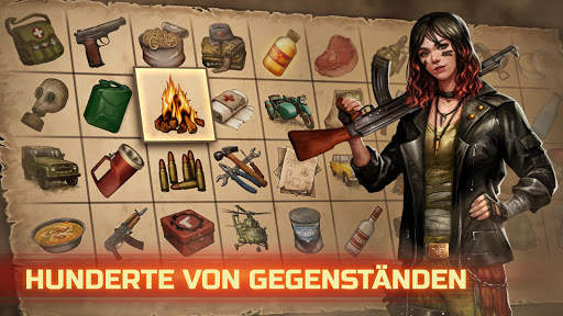 Day R Premium screenshot 3