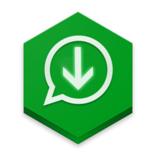 Status Thief icon