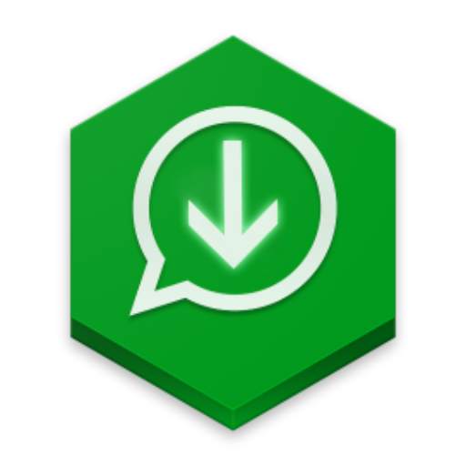 Status Thief 1.3