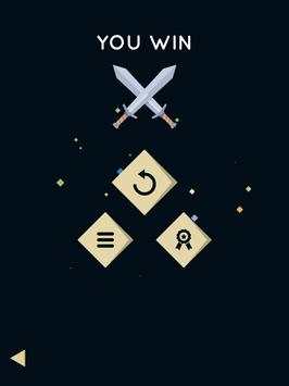 Pearl Game screenshot 9