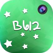 B613 Selfie Camera - Pro Selfie Camera 1.0