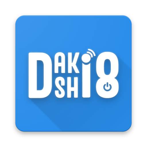 Daksh 18 1.0.3