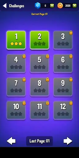 Carrom Super screenshot 6