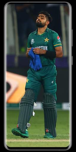 TEN Sports: Live Cricket TV HD screenshot 2