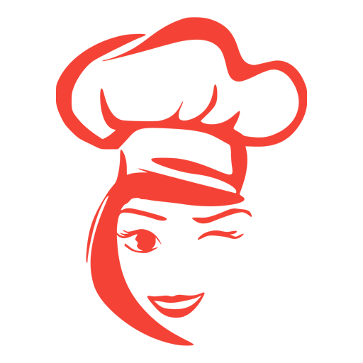 Hush Recipes - Pro Recipe keeper icon