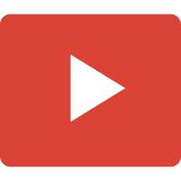 myPAT VoD icon