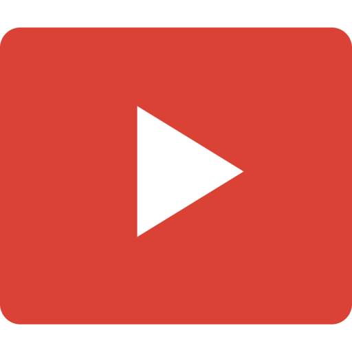 myPAT VoD 1.0.3