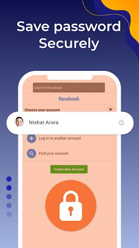 Browser Go with File Manager screenshot 7