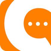 Chikka 6.2.4