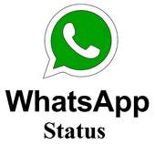 Whats App Status 5.0
