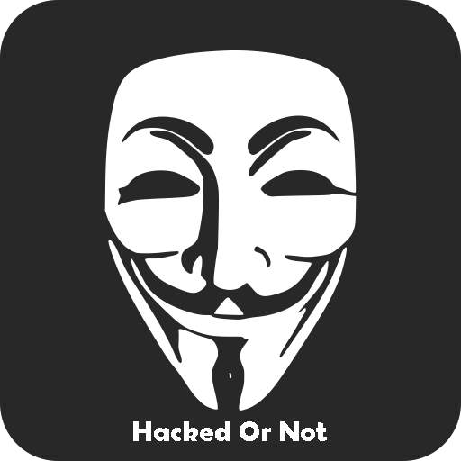 Hacked Or Not 1.0