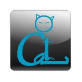 TameCAT 1.02