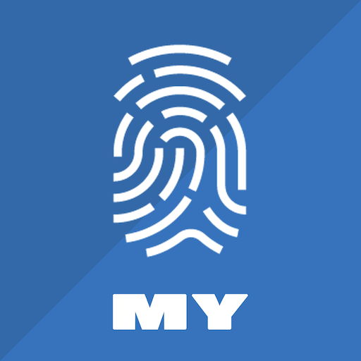 OTP-app icon