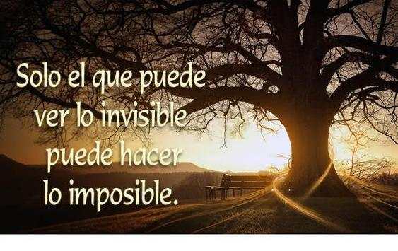 Proverbios sabios con fotos screenshot 1