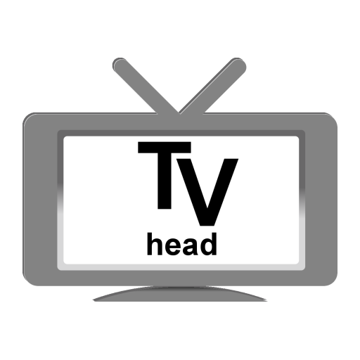 ikon TVH Client