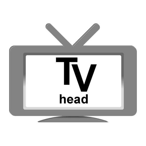 TVH Client 1.06