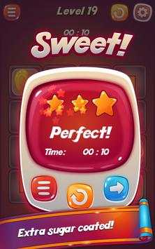 Fruit Candy screenshot 8