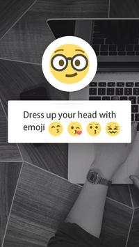 iOS Keyboard screenshot 3