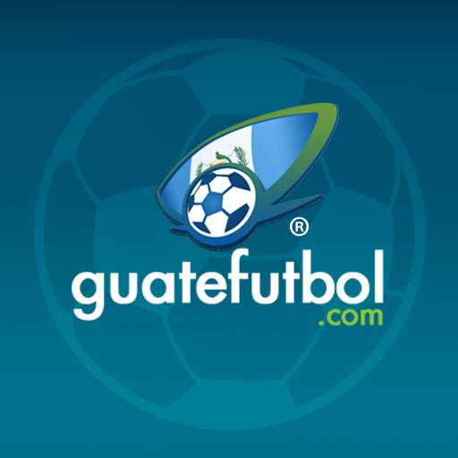 Guatefutbol.com 3.2.4