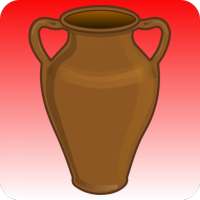 Pottery Lessons on 9Apps