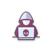 Spyboy 2.0 1.0