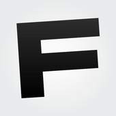 FUNimation 2.5
