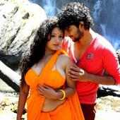 Bhojpuri Video Hd on 9Apps