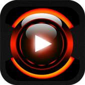 Best All Format HD Video Player 1.4