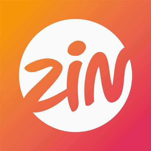 ZIN Play 1.9.13