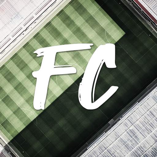 Football Coach App 1.4.8