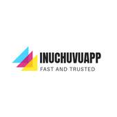 Jasa Upload Apk Playstore 2.2