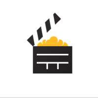 Movie downloder - Free New Torrent Movies download
