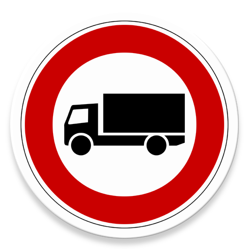 Scan Moto Track Pro icon